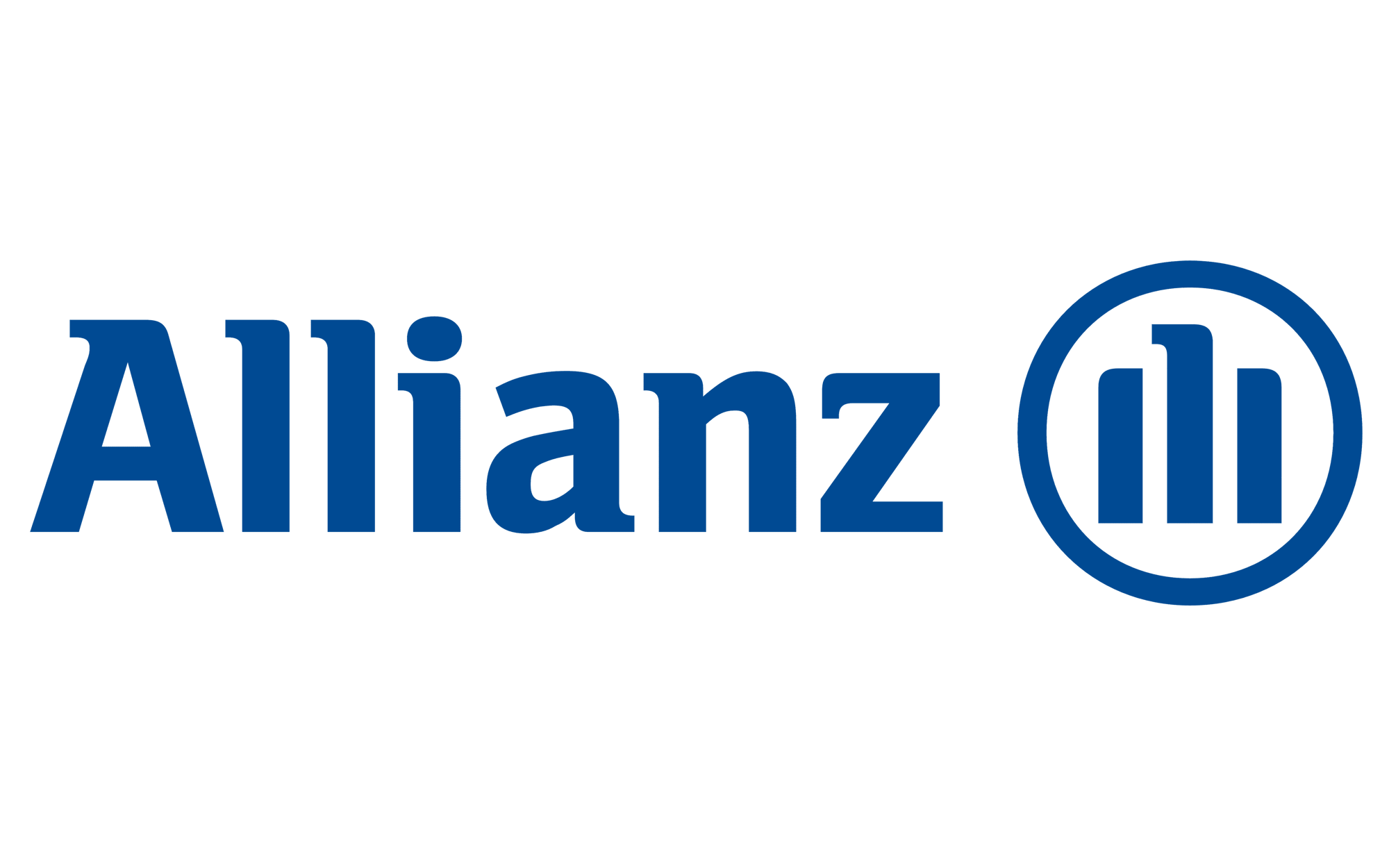 Allianz-logo