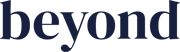 beyond