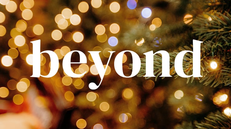 Blog Banner for Website Content