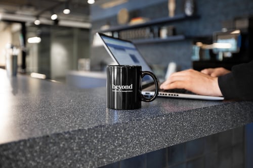 Innovative Coworking Spaces in Amsterdam (4)