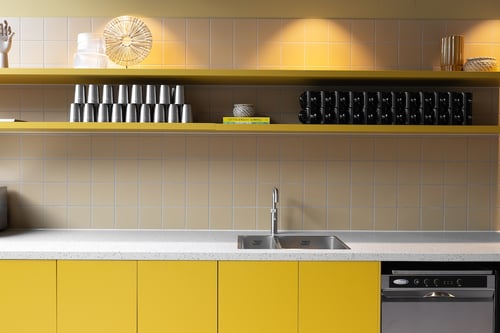 Innovative Coworking Spaces in Amsterdam (5)