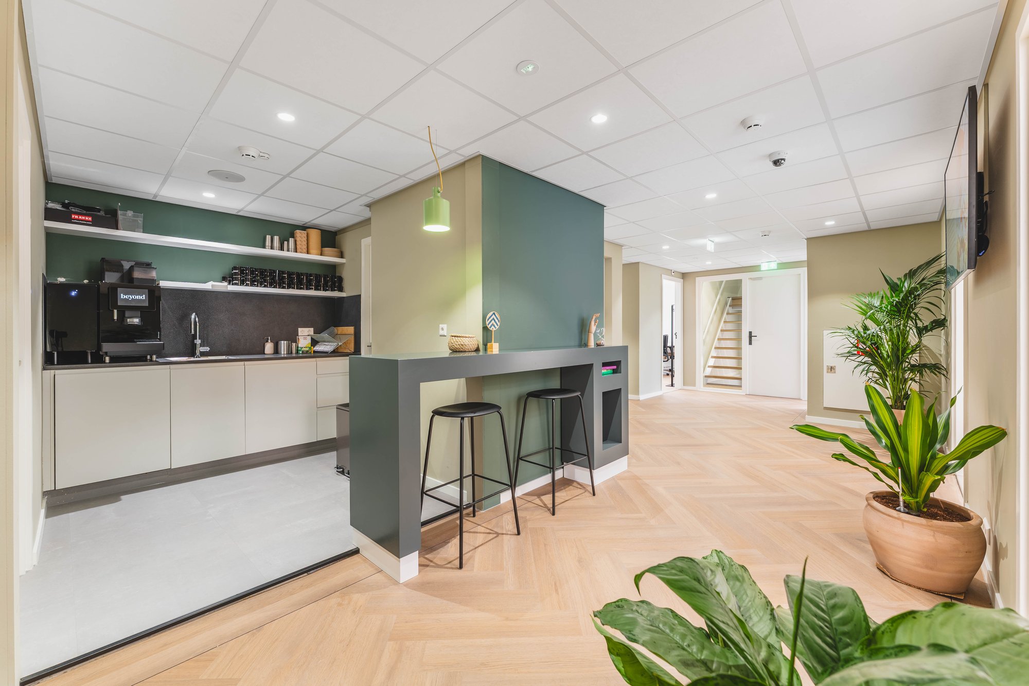 Kantoorruimte_huren_Amsterdam_Herengracht_471_13-1