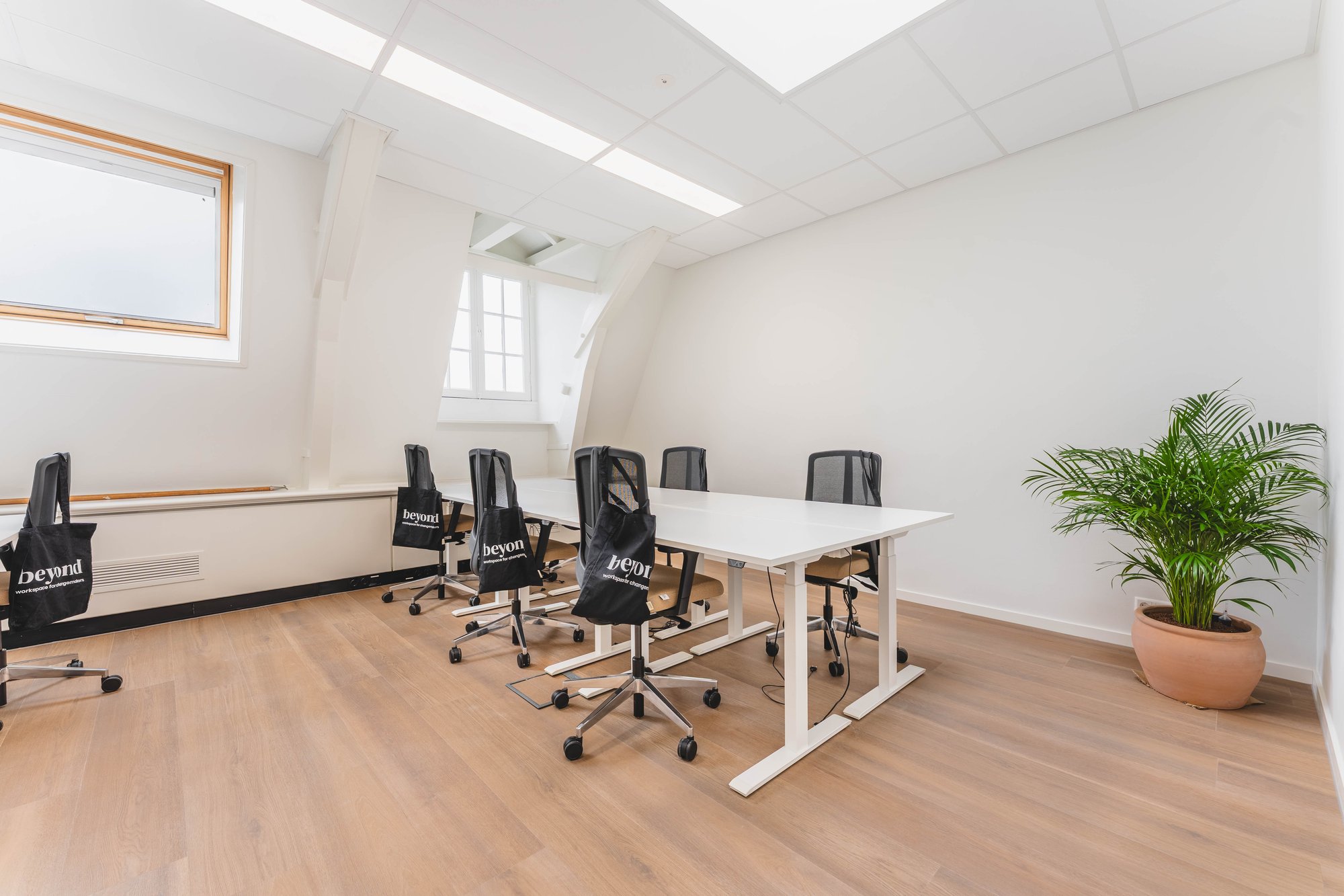 Kantoorruimte_huren_Amsterdam_Herengracht_471_17