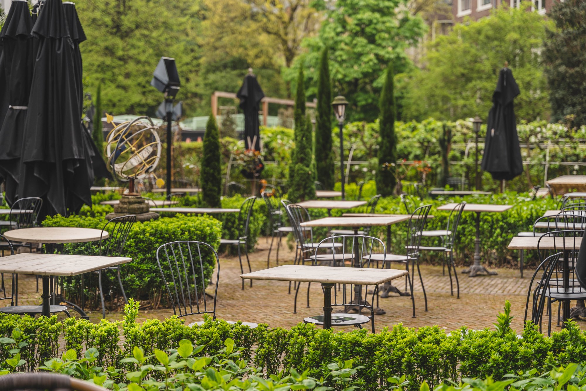 Kantoorruimte_huren_Amsterdam_Herengracht_471_30-2