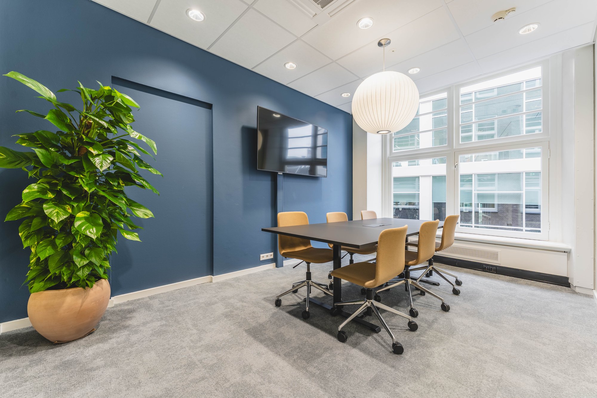 Kantoorruimte_huren_Amsterdam_Herengracht_471_6-1