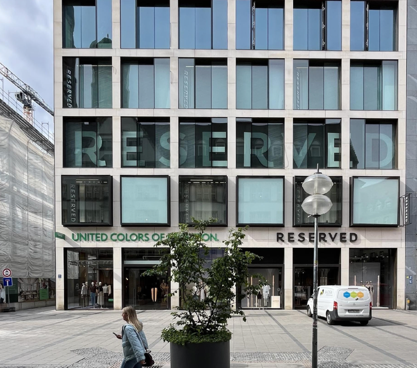 Levl-exterior-small