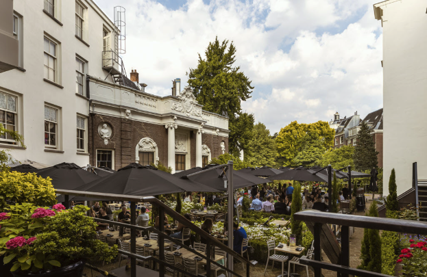 Screenshot 2026-01-26 at 10.14.05