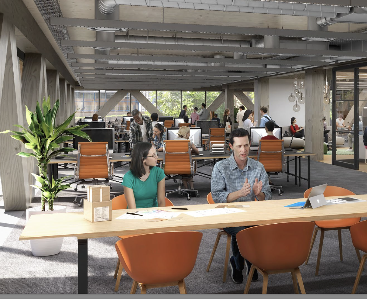 Screenshot 2026-03-26 at 12.39.23