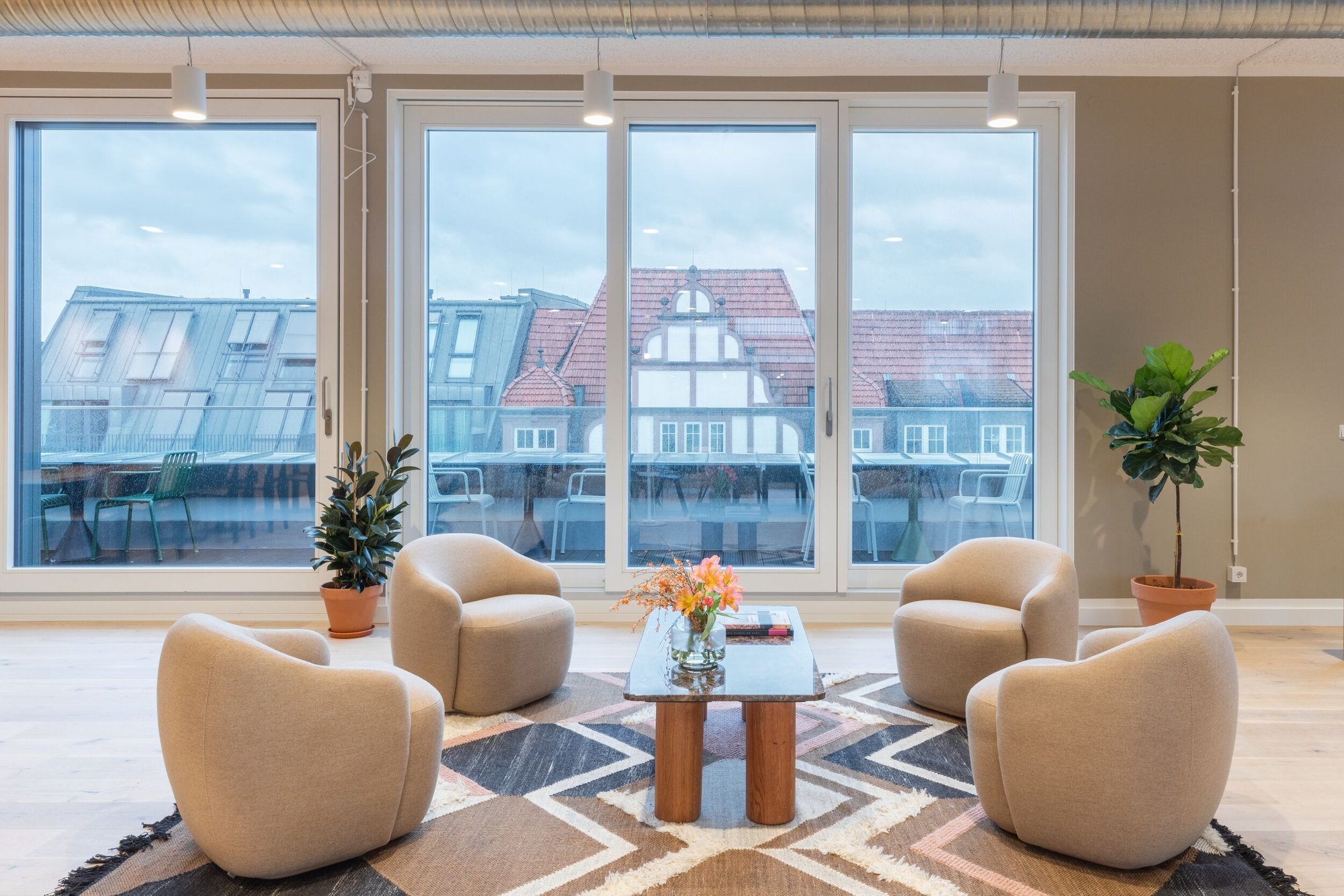 Web_150DPI-WeWork - Chausseestraße - Berlin-8