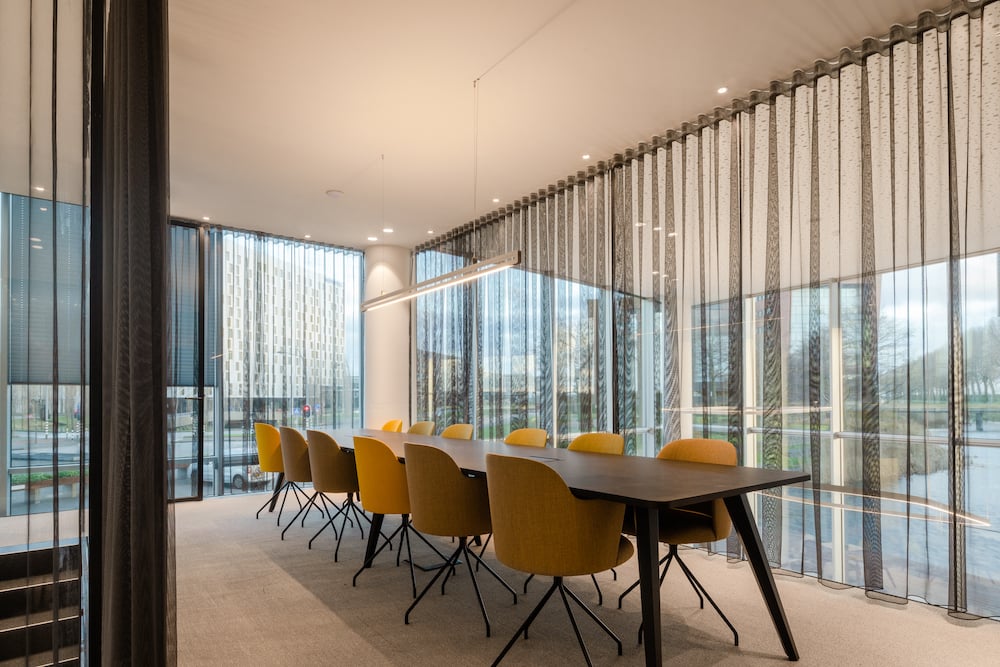 Zuidtoren_Dec_small-1