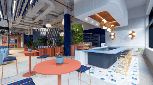 beyondQHS_internal_small-2