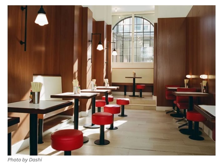 Dashi Berlin