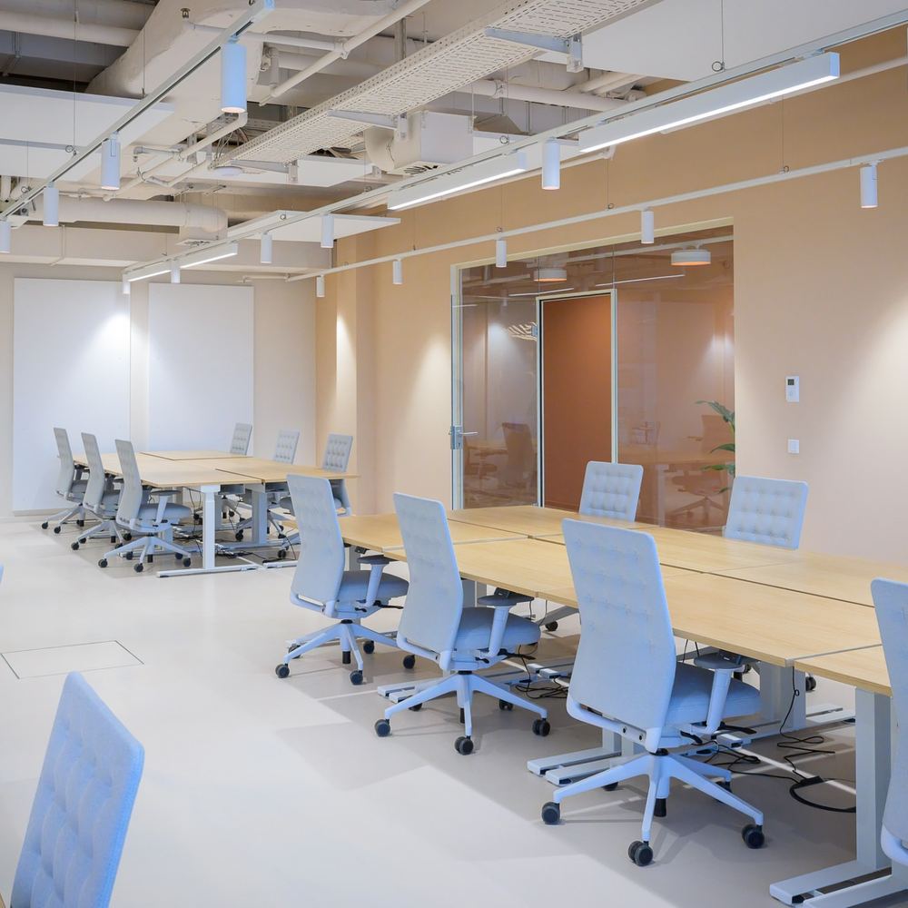 office-2-1