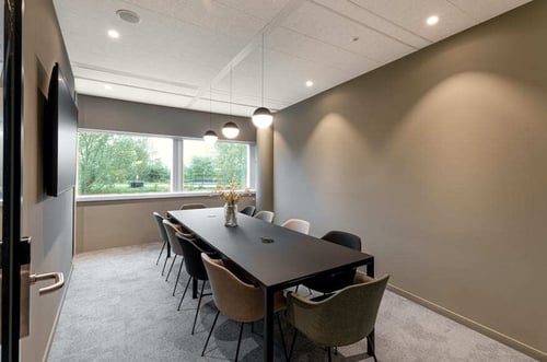 rent office space amsterdam - beyond (2)