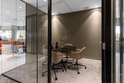 rent office space amsterdam - beyond (3)