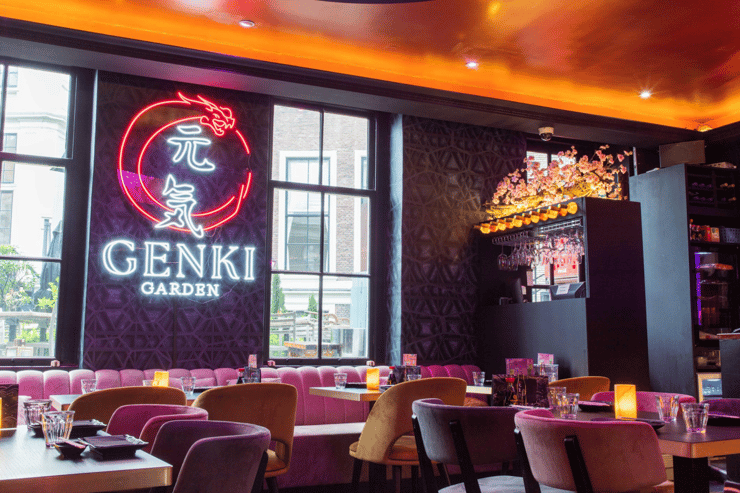 undefined-Nov-07-2025-04-14-28-4420-PM