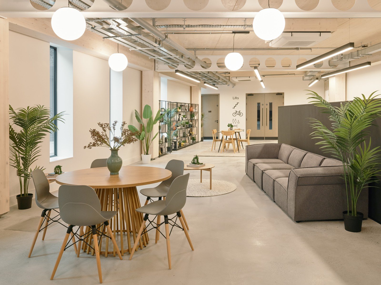 vb5468118_FCBS-PAR-062_1600x1200