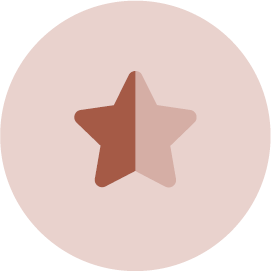star