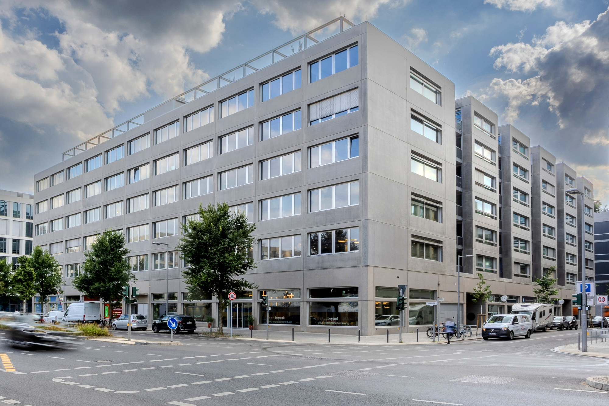 K_H_0587-HDR