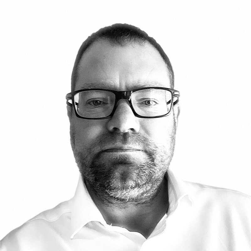 Matthew Fielden