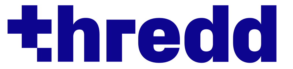 Thredd logo-1