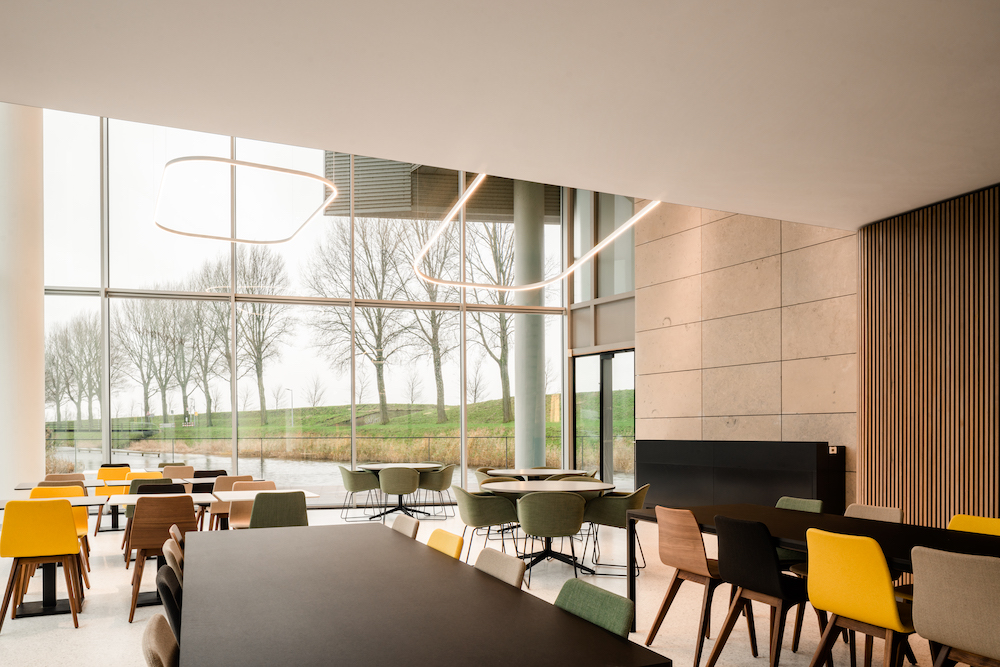 Zuidtoren_Dec_small-2