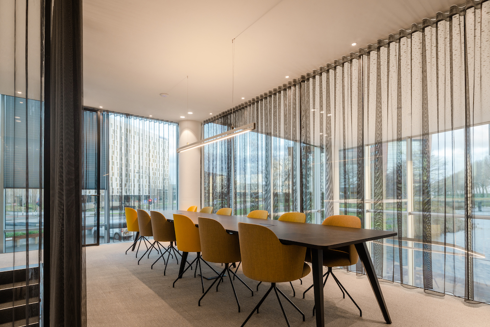 Zuidtoren_Dec_small