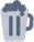 beer_mug_small