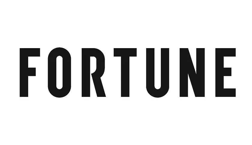 fortune-logo-2016-840x485.jpg-1
