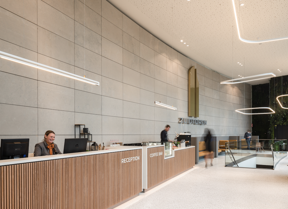 lobby-small-1